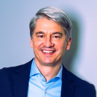 Benedikt Schell