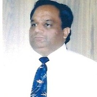 Mahendra Singh Mohnot