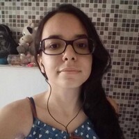 Thamires Lopes