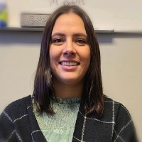 Emily Costigan
