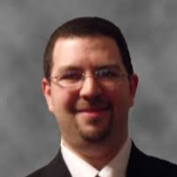 Frank Tasonis