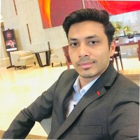 Shoaib Mohammed