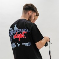 Ayman Karim Darbouche