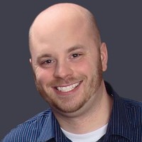 Steven Neigel