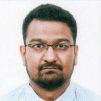 Aamer Waheed