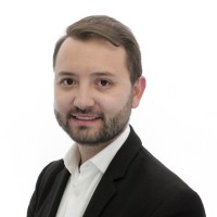 Nicolas Gonzalez Varela