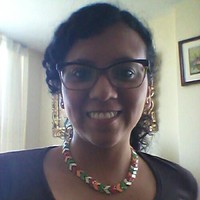Alejandra Leon Garcia