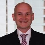 Paul Dunn