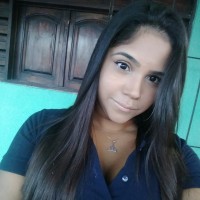 Elen Freitas