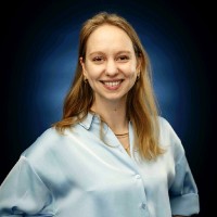 Saskia Kooijman