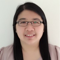 Ng Yee Bin