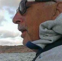 Lennart Quennerstedt