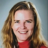 Miranda Koster