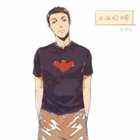 彭宇峰