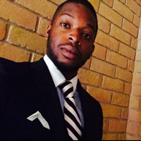 Andrew Akinola, Cams
