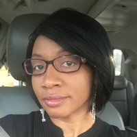 Racquel Barrows