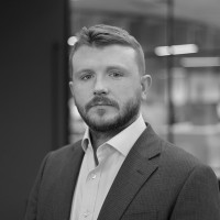 Robbie Reid