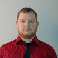 Michael Sharpsteen