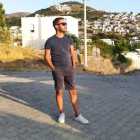 Soner Aşık