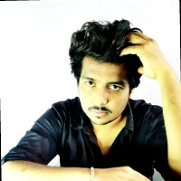 Peruka Naveen