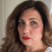 Cinzia Tedesco