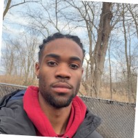 Kamel Williams