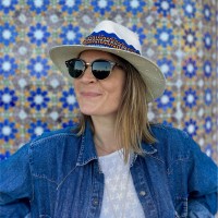 Julie-Anne Rohaut