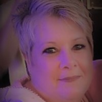 Jennifer Wilson