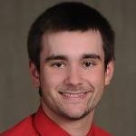 Adam Sanders