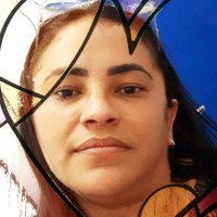Kelry Araujo