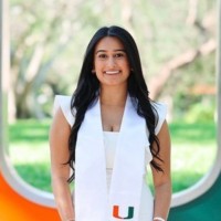 Shayna Patel