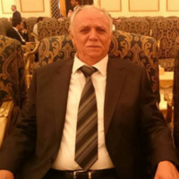 Rashid Mohammad