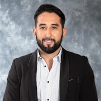Marlon Valderrama