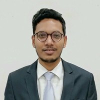 Abhishek Kumar