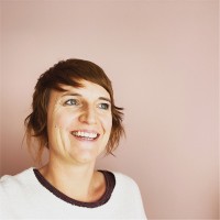 Veronique Bourgeois
