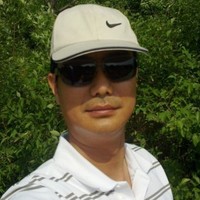 juny yue