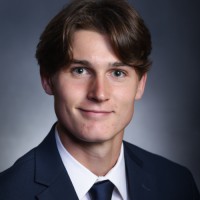 Austin Gerlinski