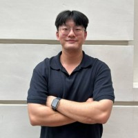 Nigel Yap