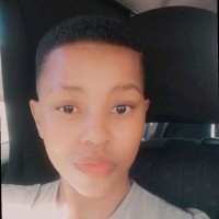 Amanda Khuzwayo