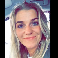 Signe L. Hellerup-Jensen