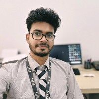 Sumit Jana