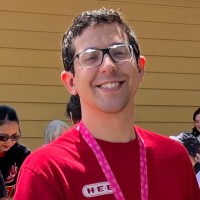 Nolan Guerrero