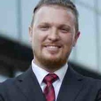 Ryan Maynard