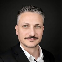 Ender Gökay