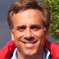 Mark Weigel