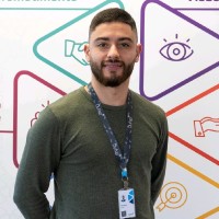 Álvaro Matos