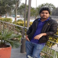Rahul Jain