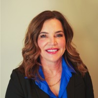 Brenda Dudley, MBA