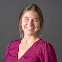Lindsey Haley