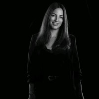 Jana Alcantarilla Serrano